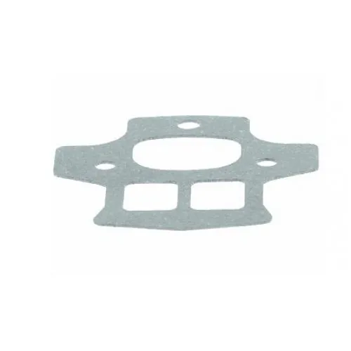 ΦΛΑΝΤΖΑ ΚΑΡΜΠΥΡΑΤΕΡ HUSQVARNA 555RXT (R) (544 04 31-01)