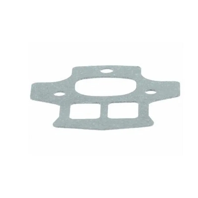 ΦΛΑΝΤΖΑ ΚΑΡΜΠΥΡΑΤΕΡ HUSQVARNA 555RXT (R) (544 04 31-01)