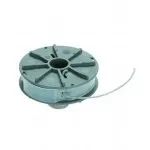 ΑΝΤΑΛΛΑΚΤΙΚΟ ΜΕΣΙΝΕΖΑΣ GARDENA EasyCut 400, PowerCut 500 (9010828-01)