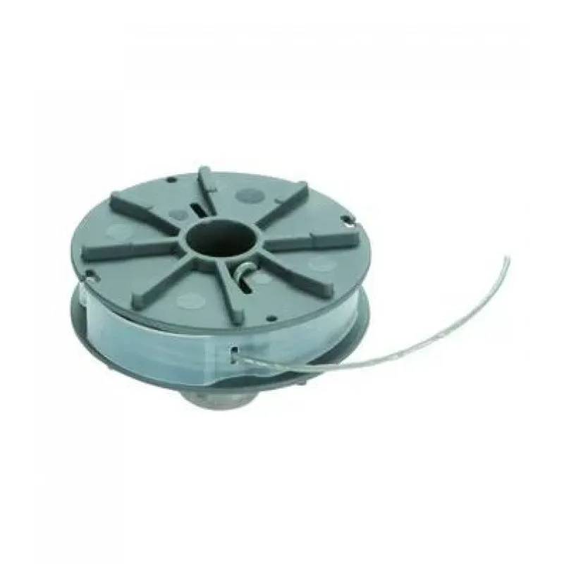 ΑΝΤΑΛΛΑΚΤΙΚΟ ΜΕΣΙΝΕΖΑΣ GARDENA EasyCut 400, PowerCut 500 (9010828-01)