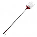 ΕΛΑΙΟΡΑΒΔΙΣΤΙΚΟ BLUEBIRD EGEO 22-50 