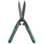 ΨΑΛΙΔΑ ΘΑΜΝΟΥ GARDENA Precisioncut (12302-20)