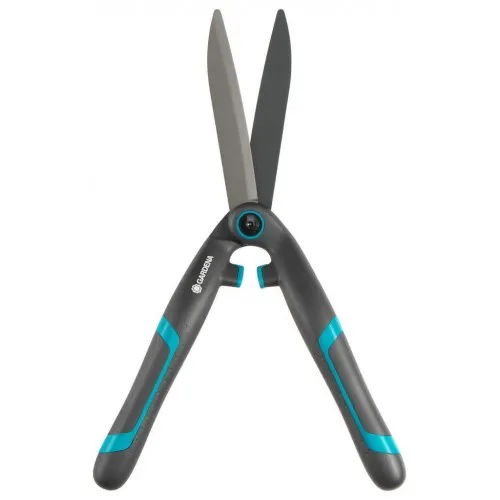 ΨΑΛΙΔΑ ΘΑΜΝΟΥ GARDENA Precisioncut (12302-20)