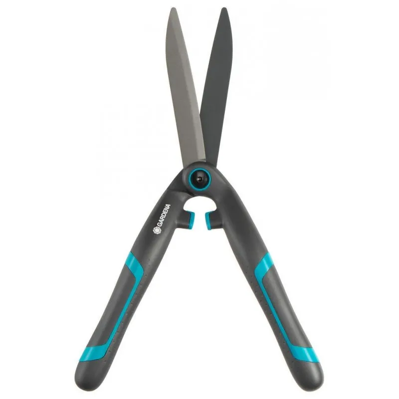 ΨΑΛΙΔΑ ΘΑΜΝΟΥ GARDENA Precisioncut (12302-20)