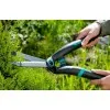 ΨΑΛΙΔΑ ΘΑΜΝΟΥ GARDENA Precisioncut (12302-20)