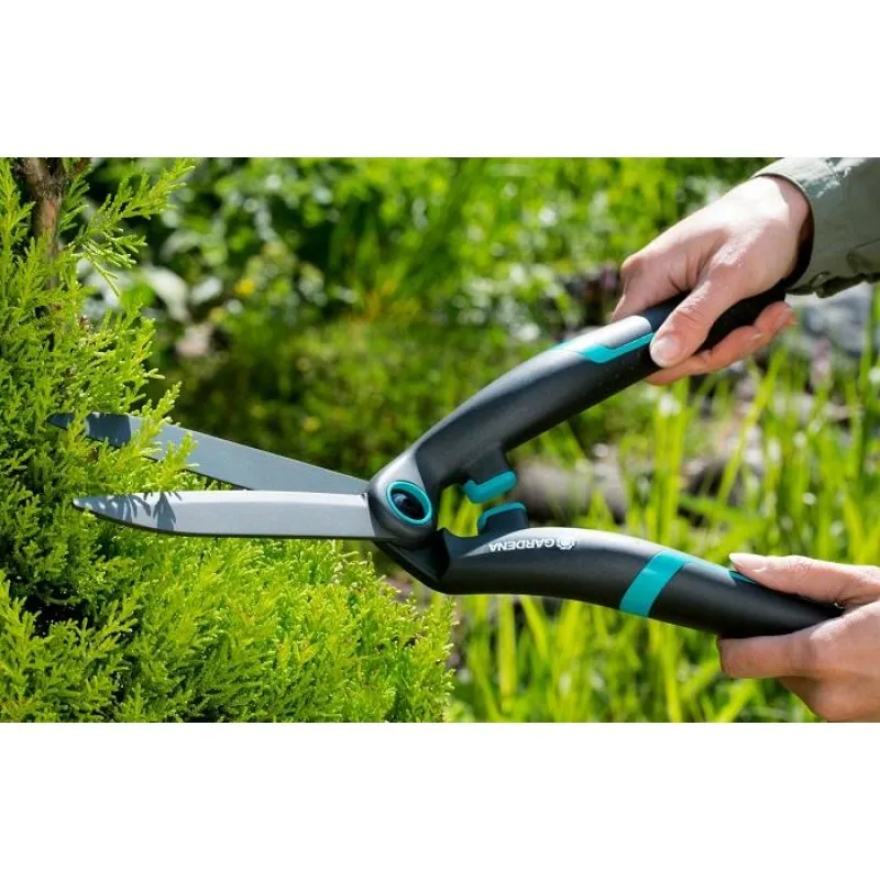 ΨΑΛΙΔΑ ΘΑΜΝΟΥ GARDENA Precisioncut (12302-20)