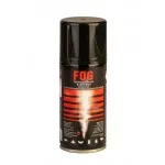 Fog Air Spray RTU 150mL (Αράχνες / Κατσαρίδες / Κουνούπια / Μυρμήγκια / Μύγες / Σφήκες)