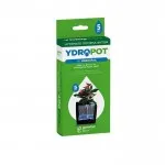 ΥΔΡΟΠΟΤ (Σύστημα Ποτίσματος Γλαστρών) 5τμχ