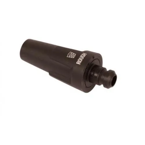 ΜΠΕΚ ΠΛΥΣΤΙΚΩΝ HUSQVARNA PW235R, PW125 (R) (546 09 09-01)