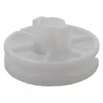 ΤΡΟΧΑΛΙΑ ΕΚΚΙΝΗΣΗΣ HUSQVARNA 333R, 135R, 535RX (R) (537 32 50-03)