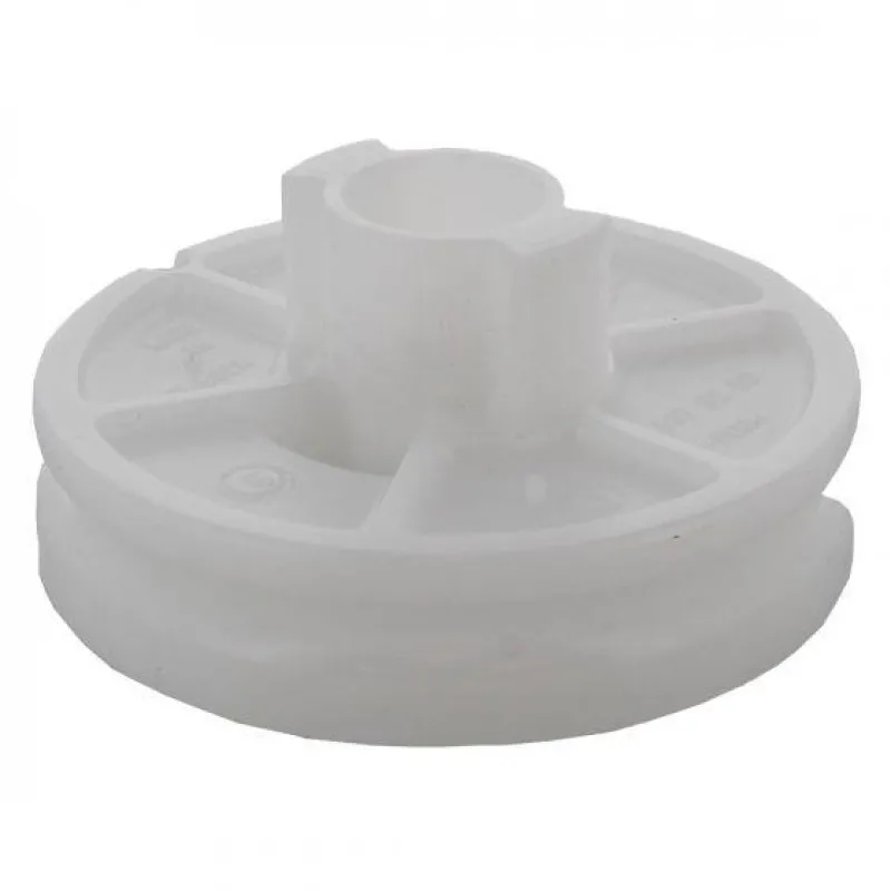 ΤΡΟΧΑΛΙΑ ΕΚΚΙΝΗΣΗΣ HUSQVARNA 333R, 135R, 535RX (R) (537 32 50-03)