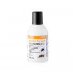 SECLIRA FLYBAIT RTU 250cc (Ετοιμόχρηστο | Για μίγα)