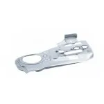 ΛΑΜΑΚΙ ΛΑΜΑΣ HUSQVARNA 135, 140, 435Ε, 440Ε (R) (544 28 46-01)