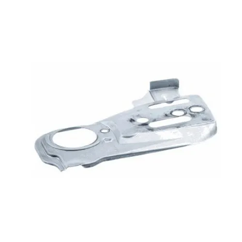 ΛΑΜΑΚΙ ΛΑΜΑΣ HUSQVARNA 135, 140, 435Ε, 440Ε (R) (544 28 46-01)