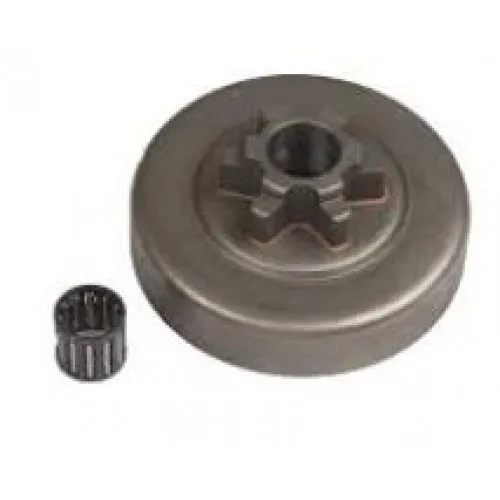 ΚΑΜΠΑΝΑ ΑΛΥΣΟΠΡΙΟΝΟΥ HUSQVARNA T435 (R) (523 08 26-01)