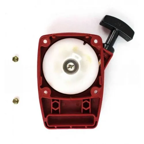 ΧΕΙΡΟΜΙΖΑ HUSQVARNA 153R (R) (531 00 77-33)
