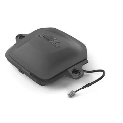 ΠΛΑΚΕΤΑ HUSQVARNA AUTOMOWER® EPOS P17 (305E NERA, 310E NERA, 405XE NERA)