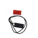ΔΙΑΚΟΠΤΗΣ ON/OFF ECHO PB-255ES (R) (P021-045330)