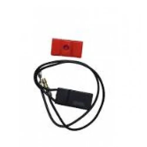 ΔΙΑΚΟΠΤΗΣ ON/OFF ECHO PB-255ES (R) (P021-045330)