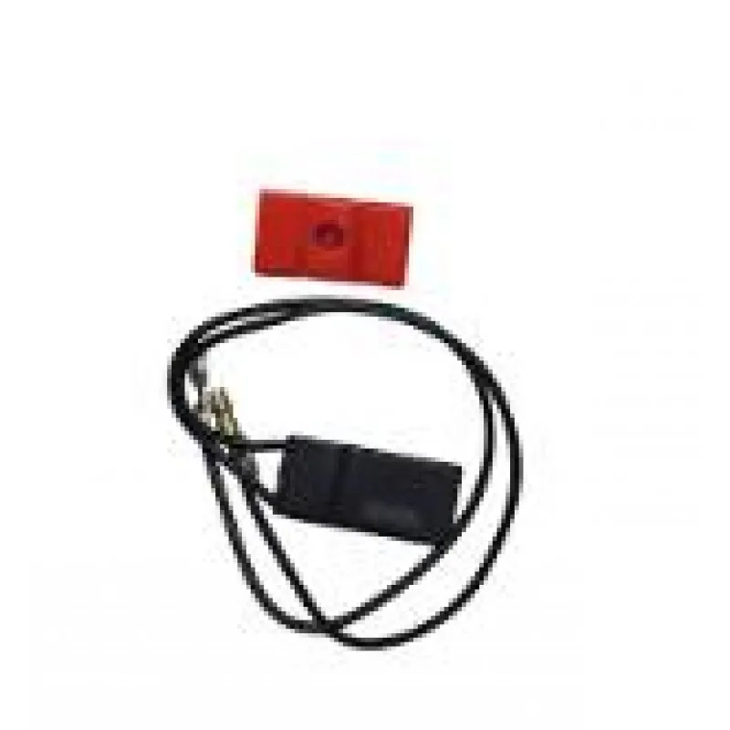 ΔΙΑΚΟΠΤΗΣ ON/OFF ECHO PB-255ES (R) (P021-045330)