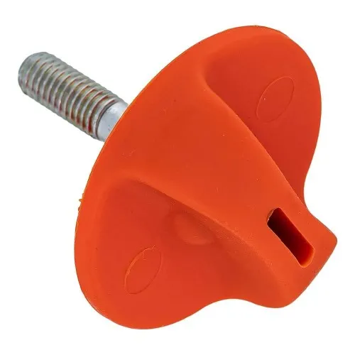 ΚΟΜΒΙΟ ΚΑΠΑΚΙΟΥ ΦΙΛΤΡΟ ECHO SRM-265ES, PB-255ES (R) (V299-000250)