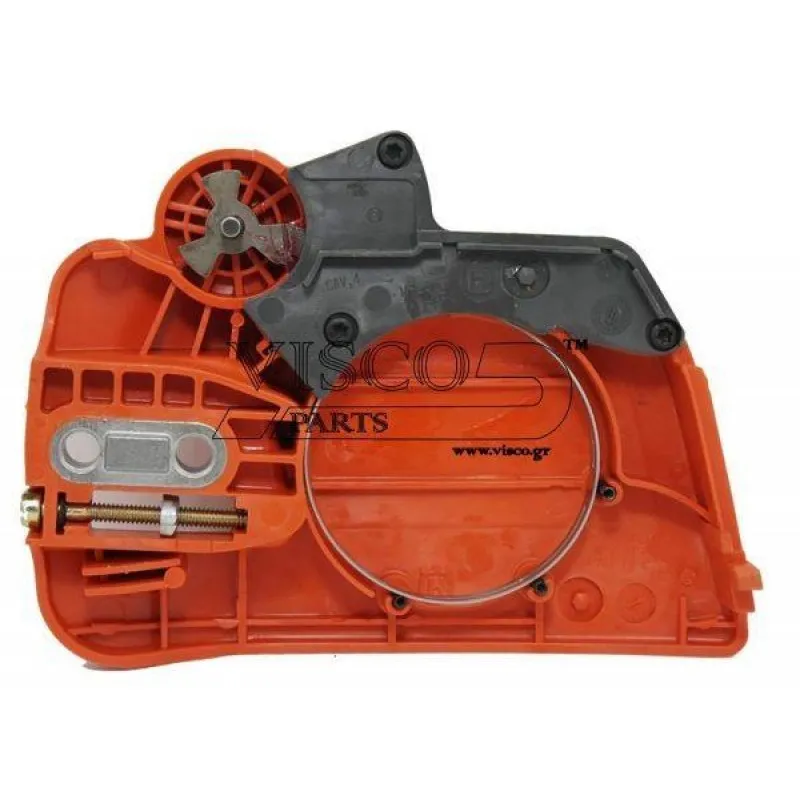 ΚΑΠΑΚΙ ΛΑΜΑΣ ΚΟΜΠΛΕ HUSQVARNA 235, 236, 240 (ΚΚΛ-011)