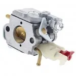 ΚΑΡΜΠΥΡΑΤΕΡ HUSQVARNA 343R, 345RX (R) (503 28 31-16)