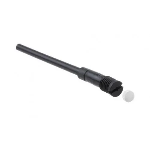 ΒΑΛΒΙΔΑ ΕΞΑΕΡΩΣΗΣ ΛΑΔΙΟΥ HUSQVARNA (R) (501 62 96-01)