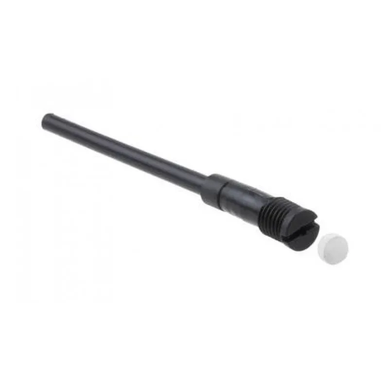 ΒΑΛΒΙΔΑ ΕΞΑΕΡΩΣΗΣ ΛΑΔΙΟΥ HUSQVARNA (R) (501 62 96-01)