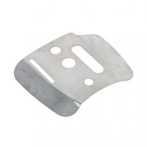 ΛΑΜΑΚΙ ΛΑΜΑΣ HUSQVARNA T525 (R) (587 87 33-01)