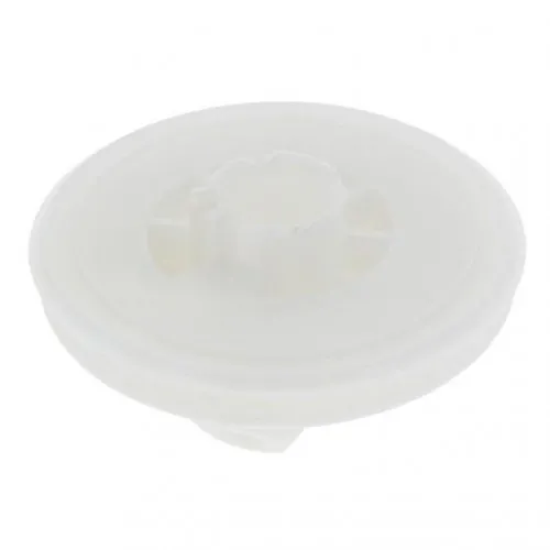 ΤΡΟΧΑΛΙΑ ΕΚΚΙΝΗΣΗΣ HUSQVARNA 545 Mark II, 550 Mark II (R) (582 65 07-02)