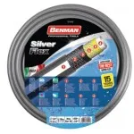 ΣΩΛΗΝΑΣ ΚΗΠΟΥ BENMAN SILVER FLEX 5/8