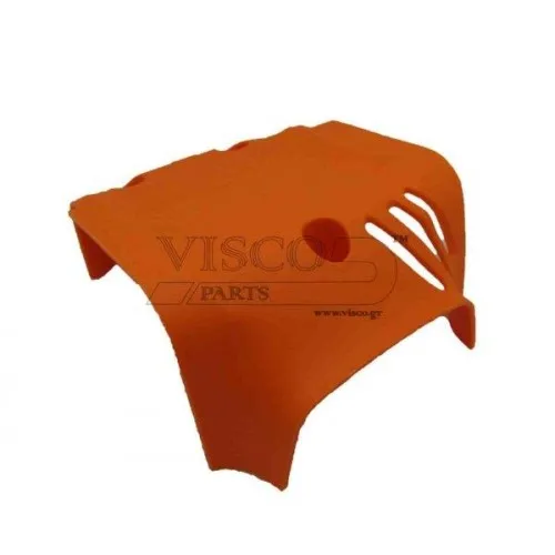 ΒΑΣΗ ΔΟΧΕΙΟΥ ΚΑΥΣΙΜΟΥ ΘΑΜΝΟΚΟΠΤΙΚΩΝ VISCO VC633R-A EVO (633-62)