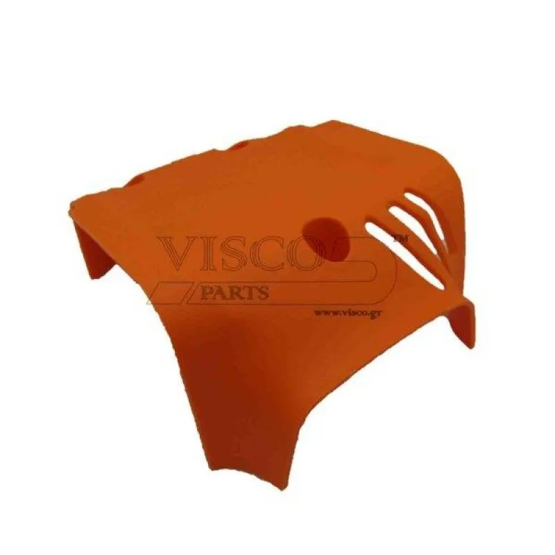 ΒΑΣΗ ΔΟΧΕΙΟΥ ΚΑΥΣΙΜΟΥ ΘΑΜΝΟΚΟΠΤΙΚΩΝ VISCO VC633R-A EVO (633-62)