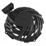 ΧΕΙΡΟΜΙΖΑ ΚΟΜΠΛΕ BRIGGS & STRATTON 450, 500E, 550E, 575E, 600E SERIES (ΚΧΚ-076)