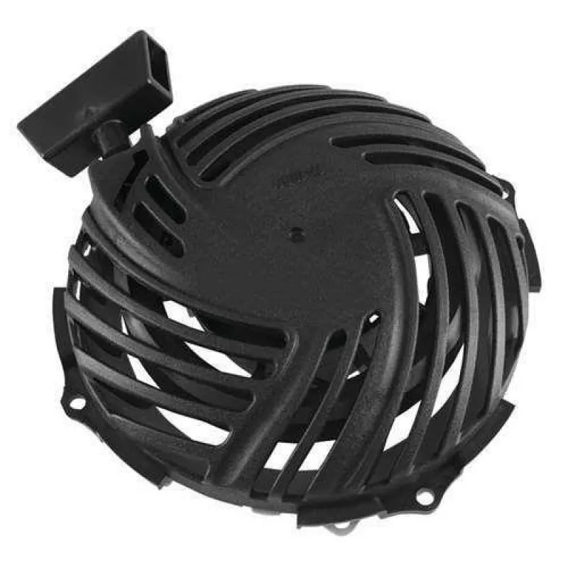 ΧΕΙΡΟΜΙΖΑ ΚΟΜΠΛΕ BRIGGS & STRATTON 450, 500E, 550E, 575E, 600E SERIES (ΚΧΚ-076)