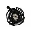 ΧΕΙΡΟΜΙΖΑ ΚΟΜΠΛΕ BRIGGS & STRATTON 450, 500E, 550E, 575E, 600E SERIES (ΚΧΚ-076)