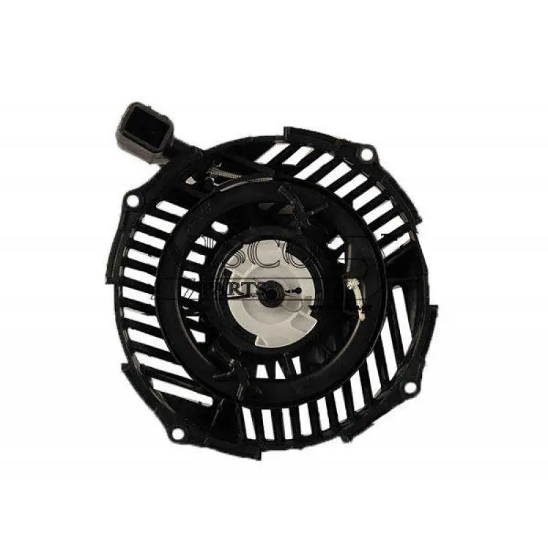 ΧΕΙΡΟΜΙΖΑ ΚΟΜΠΛΕ BRIGGS & STRATTON 450, 500E, 550E, 575E, 600E SERIES (ΚΧΚ-076)