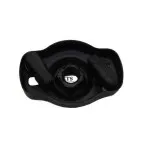 ΠΟΤΗΡΙ ΕΚΚΙΝΗΣΗΣ ΓΙΑ ΚΙΝΗΤΗΡΕΣ STIHL FS / HT / KM (ΚΟΒ-ΣΕΤ-005)