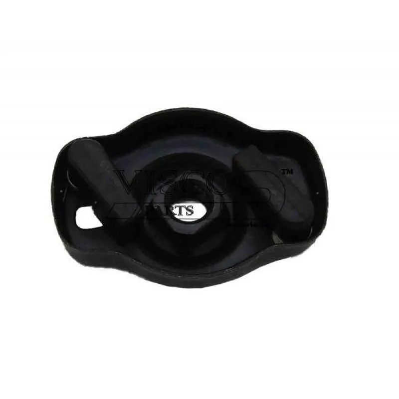 ΠΟΤΗΡΙ ΕΚΚΙΝΗΣΗΣ ΓΙΑ ΚΙΝΗΤΗΡΕΣ STIHL FS / HT / KM (ΚΟΒ-ΣΕΤ-005)