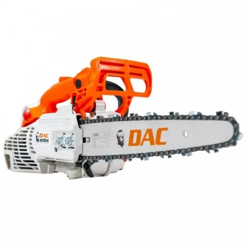 ΑΛΥΣΟΠΡΙΟΝΟ RURIS DAC 201RS (2.6kg) 25cc 1.5hp – 3/8