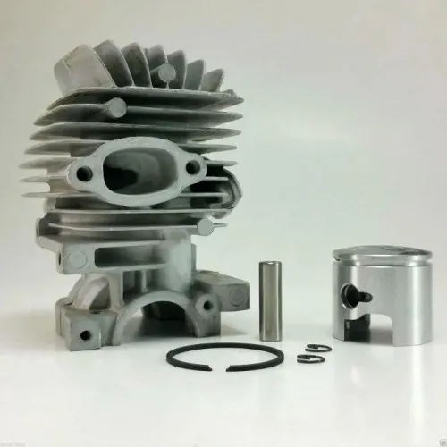 ΚΥΛΙΝΔΡΟΠΙΣΤΟΝΟ HUSQVARNA T425 (R) (525 61 60-01)