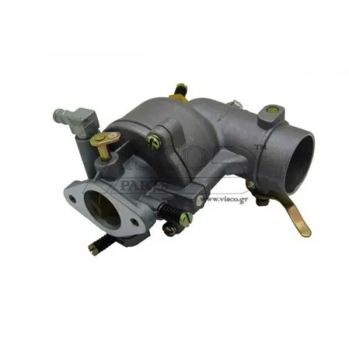 ΚΑΡΜΠΥΡΑΤΕΡ BRIGGS STRATTON 7.0hp, 8.0hp, 9.0hp (ΚΑΡ-297)