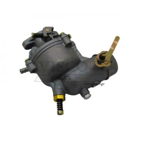 ΚΑΡΜΠΥΡΑΤΕΡ BRIGGS STRATTON 7.0hp, 8.0hp, 9.0hp (ΚΑΡ-297)