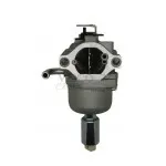ΚΑΡΜΠΥΡΑΤΕΡ BRIGGS STRATTON INTEK 14.5hp, 21.0hp (594593) (ΚΑΡ-236)