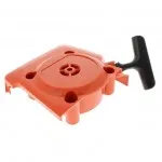 ΧΕΙΡΟΜΙΖΑ ΚΟΜΠΛΕ HUSQVARNA 580BTS (R) (578 28 35-01)