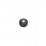 ΤΑΠΑ ΛΑΔΙΟΥ BLUEBIRD CS22-07, PCS22-10Α