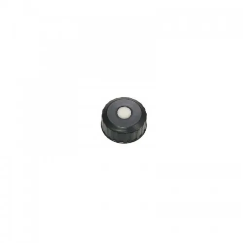 ΤΑΠΑ ΛΑΔΙΟΥ BLUEBIRD CS22-07, PCS22-10Α