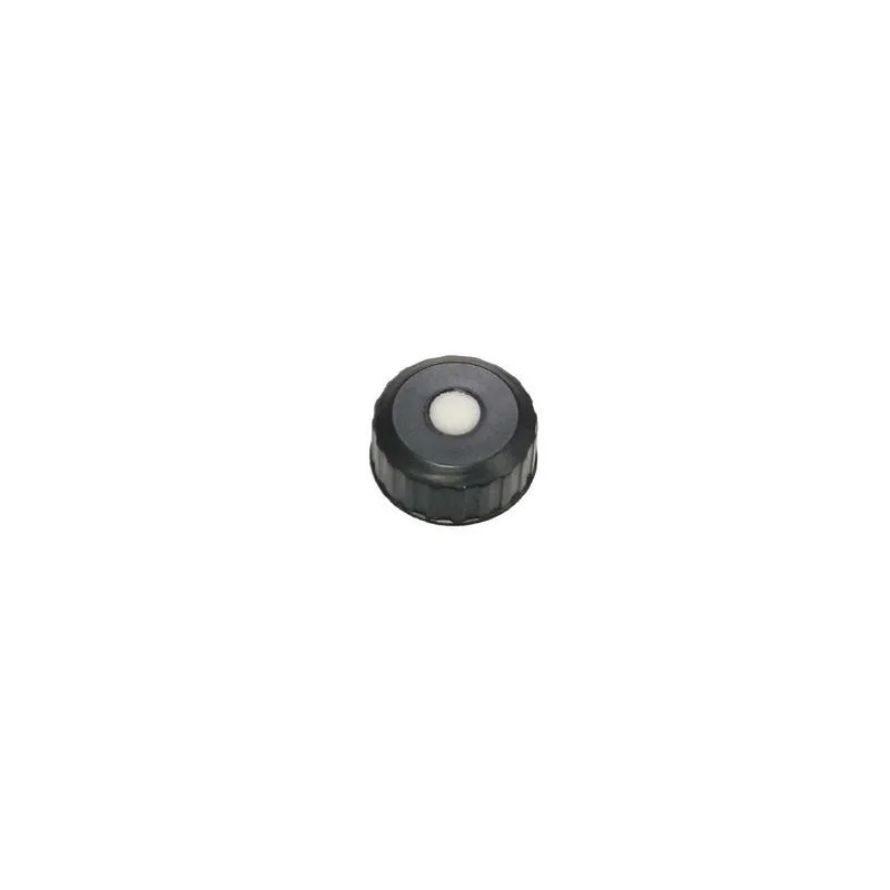 ΤΑΠΑ ΛΑΔΙΟΥ BLUEBIRD CS22-07, PCS22-10Α