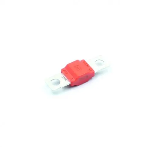 ΑΣΦΑΛΕΙΑ 30Amp / AGROTECHNIC / ΜΚ1, ΜΚ2, SUPERVELOCE